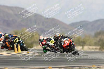 media/Jan-09-2026-Support Moto Racing (Fri) [[386df380ef]]/1-Racer Group/Time Attack 1 (Turn 14)/
